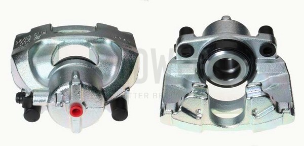 Brake Caliper - 394004 Axia