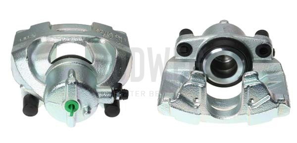 Brake Caliper - 394005 Axia