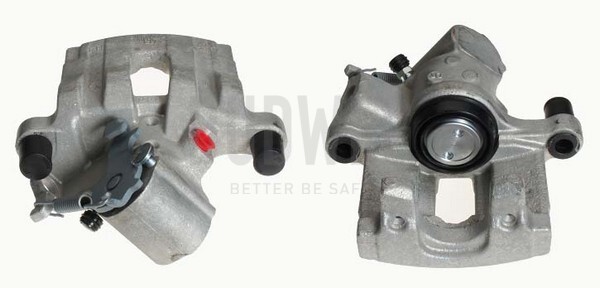 Brake Caliper - 394011 Axia