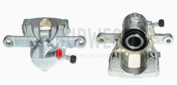Brake Caliper - 394057 Axia