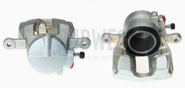 Pinza freno - 394060 Axia