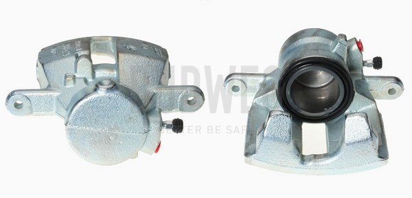 Pinza freno - 394062 Axia