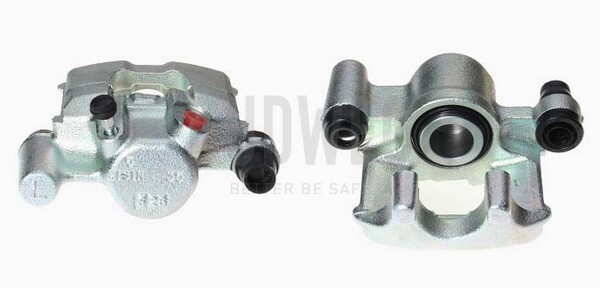 Brake Caliper - 394066 Axia