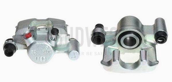 Brake Caliper - 394067 Axia