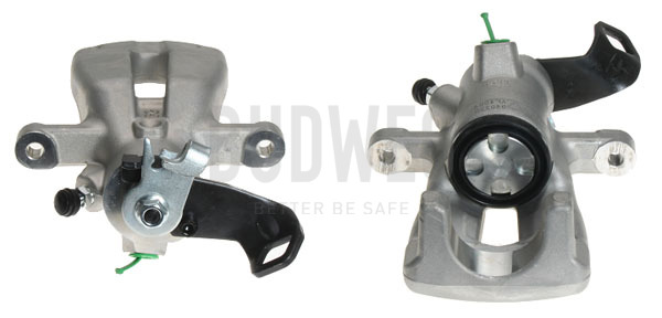 Pinza freno - 394085 Axia