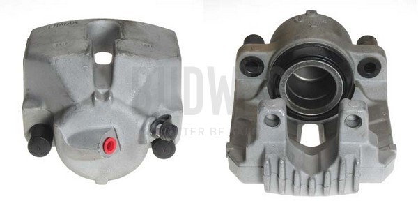 Brake Caliper - 394090 Axia