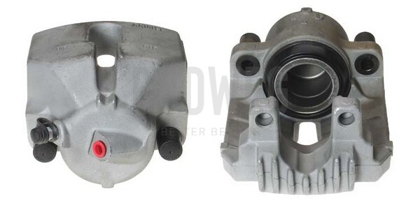 Brake Caliper - 394091 Axia