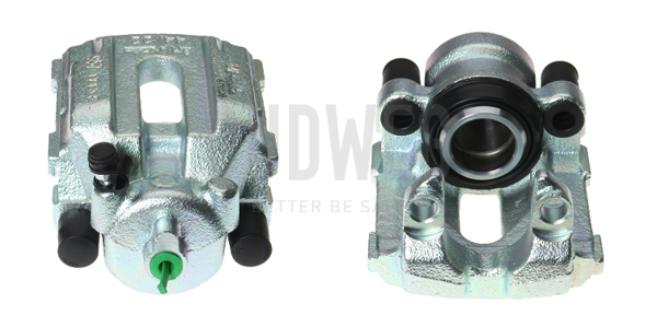 Brake Caliper - 394094 Axia