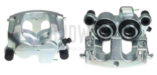 Brake Caliper - 394100 Axia