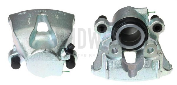 Brake Caliper - 394104 Axia
