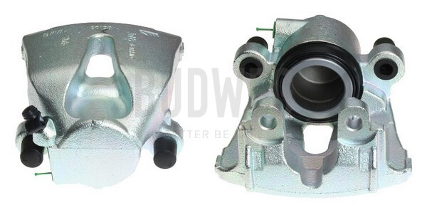 Brake Caliper - 394105 Axia