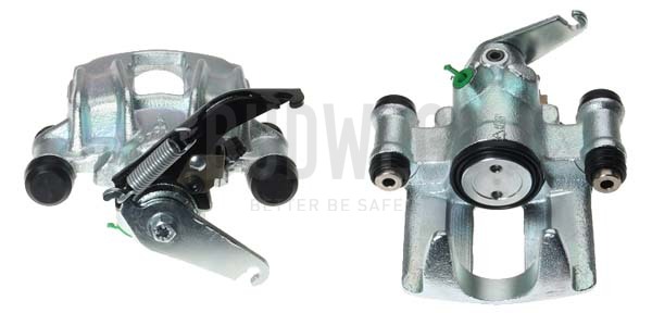 Pinza freno - 394121 Axia