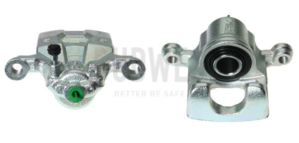 Brake Caliper - 394125 Axia