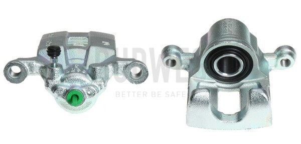 Brake Caliper - 394127 Axia