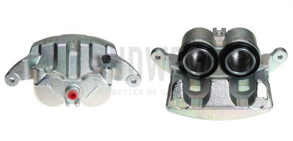 Brake Caliper - 394128 Axia