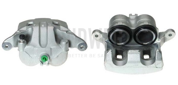Brake Caliper - 394131 Axia