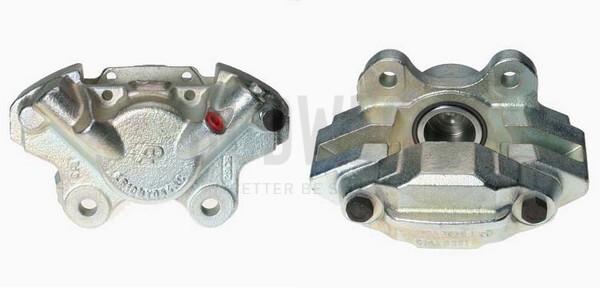 Brake Caliper - 394134 Axia