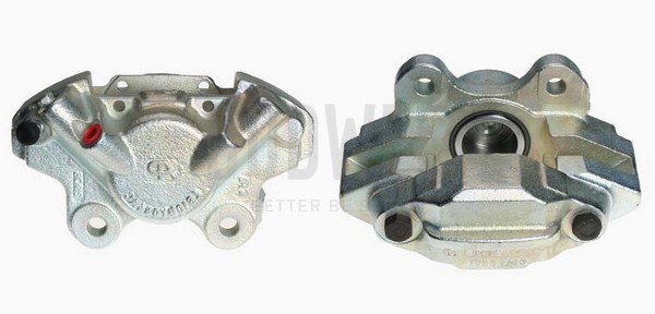 Brake Caliper - 394135 Axia