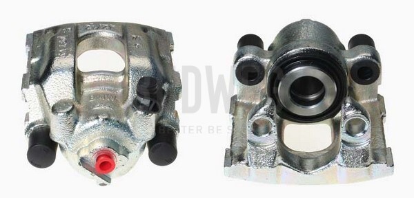 Brake Caliper - 394142 Axia