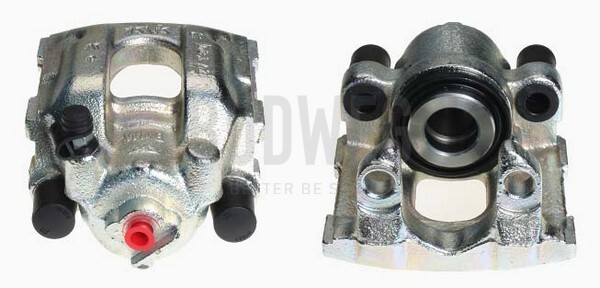 Brake Caliper - 394143 Axia