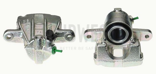 Brake Caliper - 394146 Axia