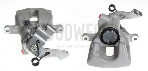Bremssattel - 394151 Axia