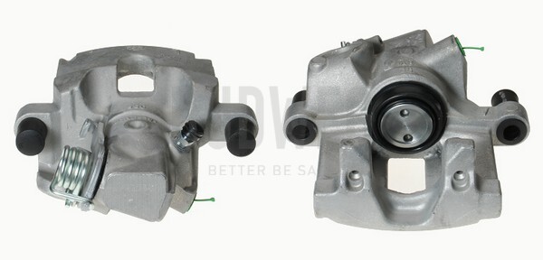Brake Caliper - 394156 Axia