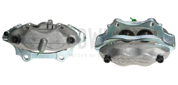 Brake Caliper - 394159 Axia