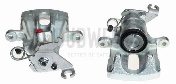 Brake Caliper - 394161 Axia