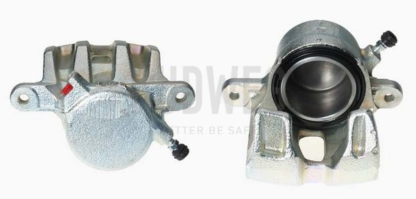 Brake Caliper - 394162 Axia
