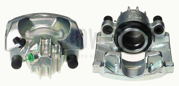 Pinza freno - 394176 Axia