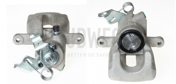 Brake Caliper - 394182 Axia