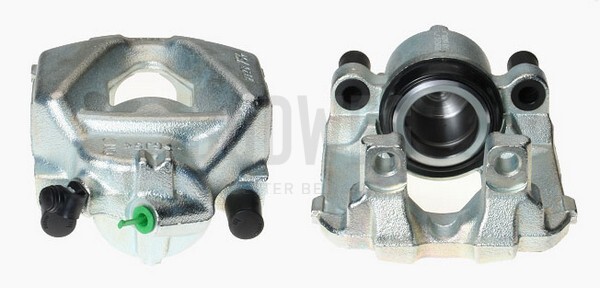 Brake Caliper - 394187 Axia