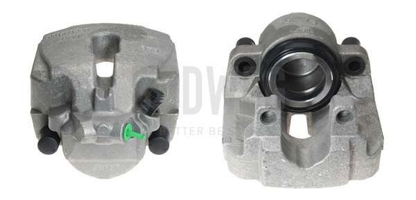 Pinza freno - 394190 Axia