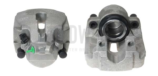 Brake Caliper - 394191 Axia