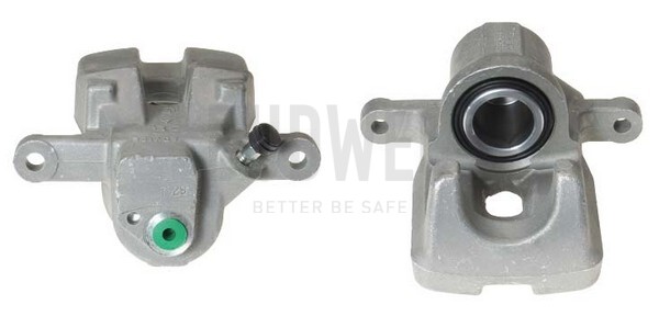 Brake Caliper - 394200 Axia