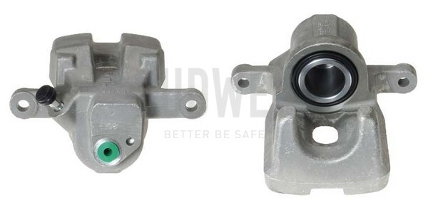 Brake Caliper - 394201 Axia