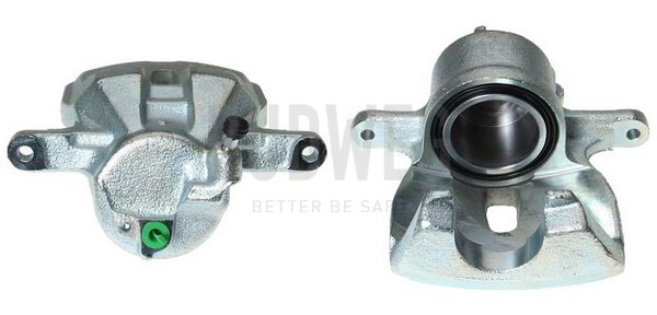 Brake Caliper - 394213 Axia