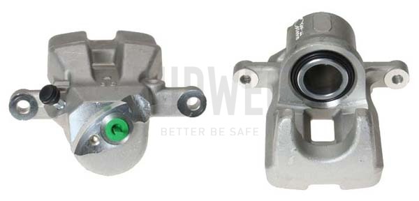 Brake Caliper - 394215 Axia