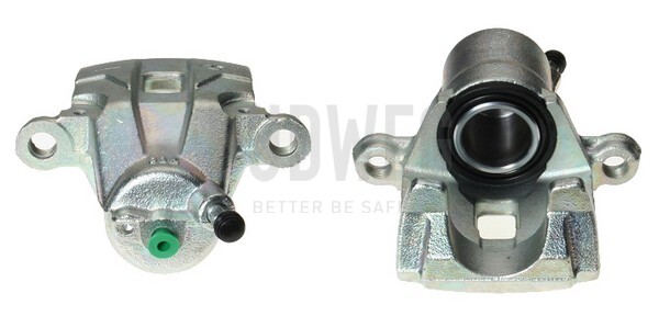 Brake Caliper - 394218 Axia
