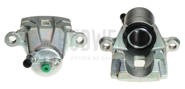 Brake Caliper - 394219 Axia