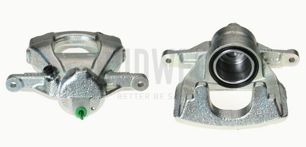 Brake Caliper - 394230 Axia