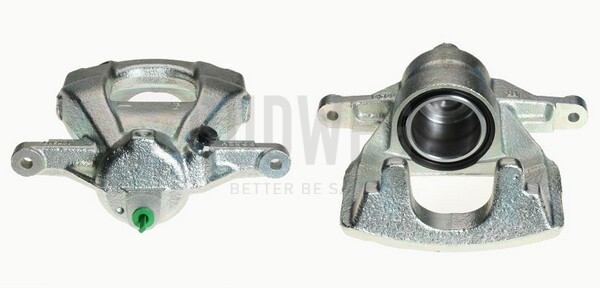 Brake Caliper - 394231 Axia