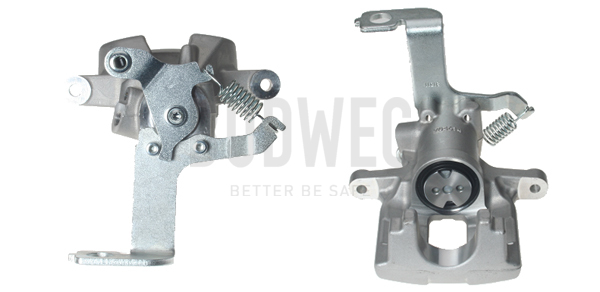 Brake Caliper - 394235 Axia