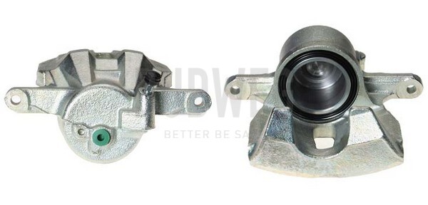Brake Caliper - 394243 Axia