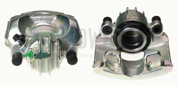 Brake Caliper - 394246 Axia