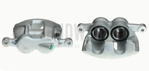 Brake Caliper - 394253 Axia