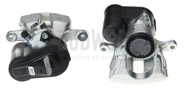 Brake Caliper - 394270 Axia