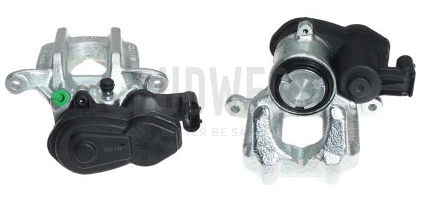 Pinza freno - 394280 Axia
