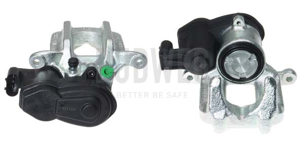 Brake Caliper - 394281 Axia